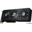 Видеокарта Gigabyte GeForce RTX 5060 Eagle Max OC 8G GV-N5060EAGLEMAX OC-8GD в Могилёве фото 4