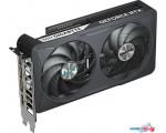 Видеокарта Gigabyte GeForce RTX 5060 Eagle OC 8G GV-N5060EAGLE OC-8GD