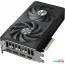 Видеокарта Gigabyte GeForce RTX 5060 Eagle OC 8G GV-N5060EAGLE OC-8GD в Могилёве фото 4