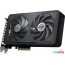 Видеокарта Gigabyte GeForce RTX 5060 Eagle OC 8G GV-N5060EAGLE OC-8GD в Могилёве фото 3