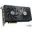 Видеокарта Gigabyte GeForce RTX 5060 Eagle OC 8G GV-N5060EAGLE OC-8GD в Могилёве фото 2
