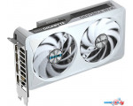 Видеокарта Gigabyte GeForce RTX 5060 Eagle OC Ice 8G GV-N5060EAGLEOC ICE-8GD
