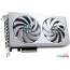 Видеокарта Gigabyte GeForce RTX 5060 Eagle OC Ice 8G GV-N5060EAGLEOC ICE-8GD в Могилёве фото 4