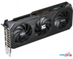 Видеокарта Gigabyte GeForce RTX 5060 Gaming OC 8G GV-N5060GAMING OC-8GD