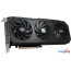Видеокарта Gigabyte GeForce RTX 5060 Gaming OC 8G GV-N5060GAMING OC-8GD в Могилёве фото 4
