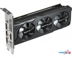 Видеокарта Gigabyte GeForce RTX 5060 OC Low Profile 8G GV-N5060OC-8GL