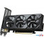 Видеокарта Gigabyte GeForce RTX 5060 OC Low Profile 8G GV-N5060OC-8GL в Могилёве фото 4