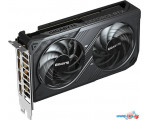 Видеокарта Gigabyte GeForce RTX 5060 Windforce Max OC 8G GV-N5060WF2MAX OC-8GD