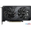 Видеокарта Gigabyte GeForce RTX 5060 Windforce Max OC 8G GV-N5060WF2MAX OC-8GD в Могилёве фото 4