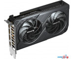 купить Видеокарта Gigabyte GeForce RTX 5060 Windforce OC 8G GV-N5060WF2OC-8GD