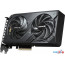 Видеокарта Gigabyte GeForce RTX 5060 Windforce OC 8G GV-N5060WF2OC-8GD в Могилёве фото 4
