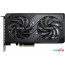 Видеокарта Gigabyte GeForce RTX 5060 Windforce OC 8G GV-N5060WF2OC-8GD в Могилёве фото 3