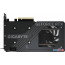 Видеокарта Gigabyte GeForce RTX 5060 Windforce OC 8G GV-N5060WF2OC-8GD в Могилёве фото 2