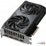 Видеокарта Gigabyte GeForce RTX 5060 Windforce OC 8G GV-N5060WF2OC-8GD в Могилёве фото 1