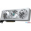 Видеокарта Gigabyte GeForce RTX 5060 Ti Aero OC 16G GV-N506TAERO OC-16GD в Могилёве фото 1