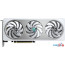 Видеокарта Gigabyte GeForce RTX 5060 Ti Aero OC 16G GV-N506TAERO OC-16GD в Могилёве фото 2