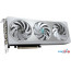 Видеокарта Gigabyte GeForce RTX 5060 Ti Aero OC 16G GV-N506TAERO OC-16GD в Могилёве фото 3