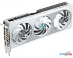 Видеокарта Gigabyte GeForce RTX 5060 Ti Aero OC 8G GV-N506TAERO OC-8GD