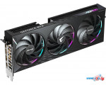 Видеокарта Gigabyte Aorus GeForce RTX 5060 Ti Elite 16G GV-N506TAORUS E-16GD