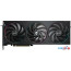 Видеокарта Gigabyte Aorus GeForce RTX 5060 Ti Elite 16G GV-N506TAORUS E-16GD в Могилёве фото 1