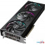 Видеокарта Gigabyte Aorus GeForce RTX 5060 Ti Elite 16G GV-N506TAORUS E-16GD в Могилёве фото 2