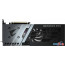 Видеокарта Gigabyte Aorus GeForce RTX 5060 Ti Elite 16G GV-N506TAORUS E-16GD в Могилёве фото 3