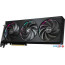 Видеокарта Gigabyte Aorus GeForce RTX 5060 Ti Elite 16G GV-N506TAORUS E-16GD в Могилёве фото 4