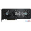Видеокарта Gigabyte GeForce RTX 5060 Ti Eagle Max OC 8G GV-N506TEAGLEMAX OC-8GD в Могилёве фото 2