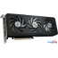 Видеокарта Gigabyte GeForce RTX 5060 Ti Eagle Max OC 8G GV-N506TEAGLEMAX OC-8GD в Могилёве фото 3