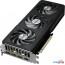 Видеокарта Gigabyte GeForce RTX 5060 Ti Eagle Max OC 8G GV-N506TEAGLEMAX OC-8GD в Могилёве фото 4