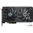 Видеокарта Gigabyte GeForce RTX 5060 Ti Eagle OC 16G GV-N506TEAGLE OC-16GD в Могилёве фото 1