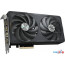 Видеокарта Gigabyte GeForce RTX 5060 Ti Eagle OC 16G GV-N506TEAGLE OC-16GD в Могилёве фото 2