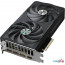 Видеокарта Gigabyte GeForce RTX 5060 Ti Eagle OC 16G GV-N506TEAGLE OC-16GD в Могилёве фото 3