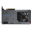 Видеокарта Gigabyte GeForce RTX 5060 Ti Eagle OC 16G GV-N506TEAGLE OC-16GD в Могилёве фото 4