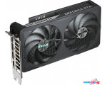 Видеокарта Gigabyte GeForce RTX 5060 Ti Eagle OC 8G GV-N506TEAGLE OC-8GD