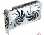 Видеокарта Gigabyte GeForce RTX 5060 Ti Eagle OC Ice 8G GV-N506TEAGLEOC ICE-8GD