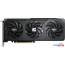 Видеокарта Gigabyte GeForce RTX 5060 Ti Gaming OC 16G GV-N506TGAMING OC-16GD в Могилёве фото 1