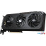 Видеокарта Gigabyte GeForce RTX 5060 Ti Gaming OC 16G GV-N506TGAMING OC-16GD в Могилёве фото 2