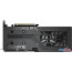 Видеокарта Gigabyte GeForce RTX 5060 Ti Gaming OC 16G GV-N506TGAMING OC-16GD в Могилёве фото 3
