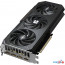 Видеокарта Gigabyte GeForce RTX 5060 Ti Gaming OC 16G GV-N506TGAMING OC-16GD в Могилёве фото 4