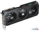 Видеокарта Gigabyte GeForce RTX 5060 Ti Gaming OC 8G GV-N506TGAMING OC-8GD