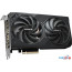 Видеокарта Gigabyte GeForce RTX 5060 Ti Windforce 16G GV-N506TWF2-16GD в Могилёве фото 3