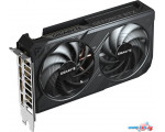 Видеокарта Gigabyte GeForce RTX 5060 Ti Windforce OC 16G GV-N506TWF2OC-16GD