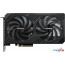 Видеокарта Gigabyte GeForce RTX 5060 Ti Windforce OC 16G GV-N506TWF2OC-16GD в Могилёве фото 4