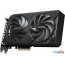 Видеокарта Gigabyte GeForce RTX 5060 Ti Windforce OC 16G GV-N506TWF2OC-16GD в Могилёве фото 3