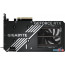 Видеокарта Gigabyte GeForce RTX 5060 Ti Windforce OC 16G GV-N506TWF2OC-16GD в Могилёве фото 2