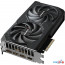Видеокарта Gigabyte GeForce RTX 5060 Ti Windforce OC 16G GV-N506TWF2OC-16GD в Могилёве фото 1