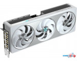 Видеокарта Gigabyte GeForce RTX 5070 Aero OC 12G GV-N5070AERO OC-12GD
