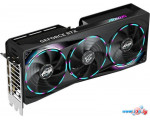 Видеокарта Gigabyte Aorus GeForce RTX 5070 Master 12G GV-N5070AORUS M-12GD