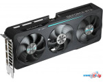 Видеокарта Gigabyte GeForce RTX 5070 Eagle OC SFF 12G GV-N5070EAGLE OC-12GD
